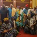 Mahama calls for action against tramadol dealers in Northern Region
