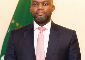 Ghanaian activists petition AU to remove AfCFTA Secretary-General over South Africa xenophobia record