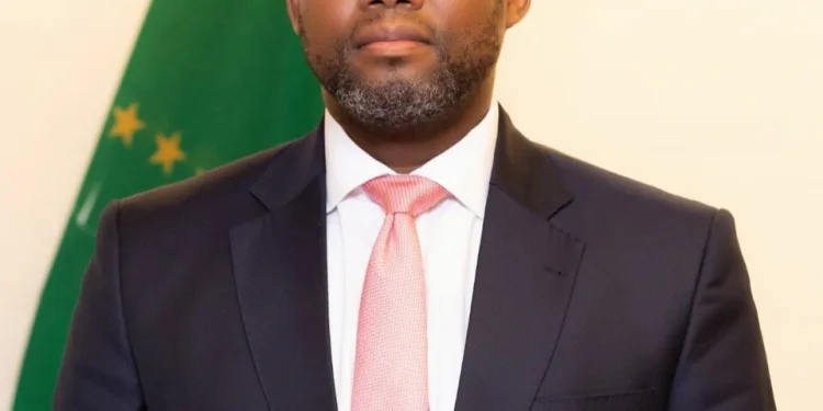 Ghanaian activists petition AU to remove AfCFTA Secretary-General over South Africa xenophobia record