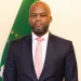 Ghanaian activists petition AU to remove AfCFTA Secretary-General over South Africa xenophobia record