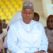 Government to build STEM schools in Zongo communities – Mahama