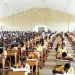 Every qualified BECE candidate will be placed in a school – GES