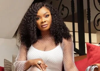 Family of Beverly Afaglo urges public to stop spreading ‘inaccurate stories’ over her passing