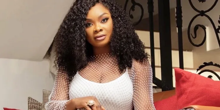 Family of Beverly Afaglo urges public to stop spreading ‘inaccurate stories’ over her passing