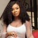 Family of Beverly Afaglo urges public to stop spreading ‘inaccurate stories’ over her passing