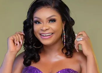 Choirmaster mourns reported passing of wife Beverly Afaglo