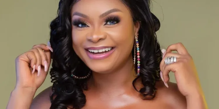 Choirmaster mourns reported passing of wife Beverly Afaglo