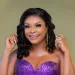 Choirmaster mourns reported passing of wife Beverly Afaglo