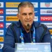 Carlos Queiroz names Black Stars ‘provisional’ squad for World Cup and Wales friendly