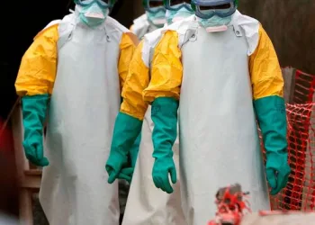Ghana activates precautionary measures nationwide after Ebola outbreak in Uganda and DRC