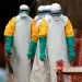 Ghana activates precautionary measures nationwide after Ebola outbreak in Uganda and DRC