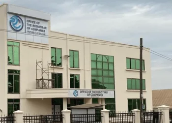 Registrar of Companies to delist 318 companies over non-compliance