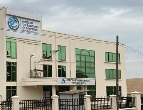 Registrar of Companies to delist 318 companies over non-compliance