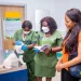 Ghana Airport urges compliance with pet travel guidelines at AIA