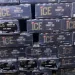 FDA seizes illegal alcoholic energy drinks in Upper East Region
