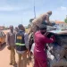 NACOC intensifies anti-drug operations on Techiman-Wenchi corridor