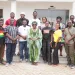 Tourism Minister urges content creators to push Ghana’s ‘Black Star Experience’ through social media