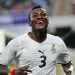 GFA to unveil Asamoah Gyan as Ghana’s Ambassador for 2026 World Cup