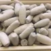 ‘Ayilo’ contains toxic heavy metals and pathogens – UK-based lecturer