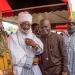 Gov’t to revamp Kwanyako community centre