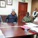 Defence Ministry pushes for national defence university bill