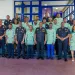 Group commends IGP and Police Administration for relentless fight against crime