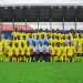 GoldFields Ghana congratulates Medeama SC on Premier League triumph