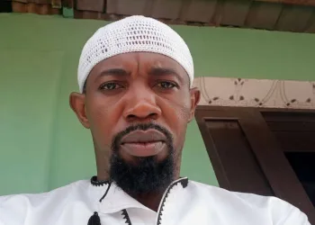 Sekondi: Police declare Arabic teacher wanted for alleged defiling minors at Mosque