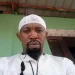 Sekondi: Police declare Arabic teacher wanted for alleged defiling minors at Mosque