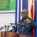 National security not involved in Ankobra River galamsey, says Lands Ministry