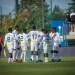 Black Starlets miss out on U-17 World Cup after shootout defeat to Uganda