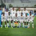 Ghana U-17 exit sparks backlash after penalty keeper substitution