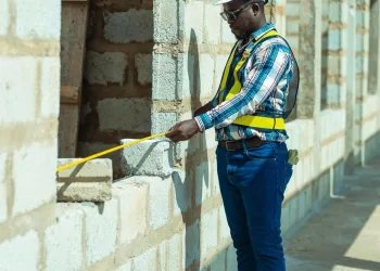 ‘Where you come from shows in how you build,’ says contractor after 15 years of observing clients