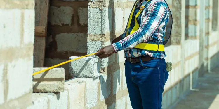 ‘Where you come from shows in how you build,’ says contractor after 15 years of observing clients