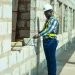 ‘Where you come from shows in how you build,’ says contractor after 15 years of observing clients