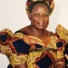 Busunu to name new STEM Girls SHS after President Mahama’s mother, Mma Nneba