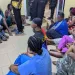 74 suspects arrested in anti-narcotics and crime swoop in Upper East 