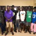 34 arrested in connection with Funsi chieftaincy shooting