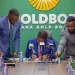 GoldBod seals refinery partnership with Royal Ghana Gold Refinery
