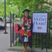 NSMQ 2021 finalist Francisca Lamini graduates from Harvard with ‘Summa Cum Laude’