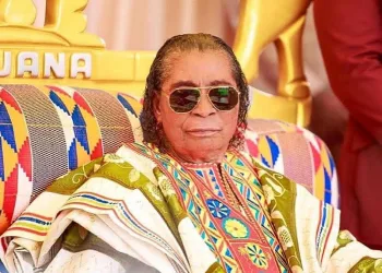 Apostle Kwadwo Safo to be laid to rest on July 30