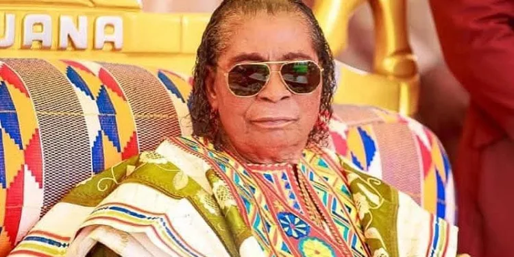 Apostle Kwadwo Safo to be laid to rest on July 30