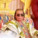 Apostle Kwadwo Safo to be laid to rest on July 30
