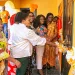 Gov’t commissions new shelter for domestic violence survivors, pledges more nationwide