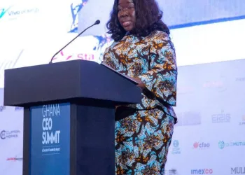 Reduce prices or lose public confidence – Trade Minister tells businesses