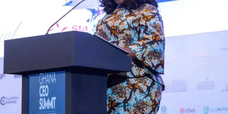 Reduce prices or lose public confidence – Trade Minister tells businesses