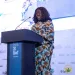 Reduce prices or lose public confidence – Trade Minister tells businesses