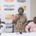 Ghana launches Afro-Gastro 2026, heritage photography contest for young creatives