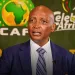 GFA petitioned to review CAF President over South Africa xenophobia