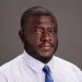 Second time in a year that Asante Akyem North MP has been arrested abroad